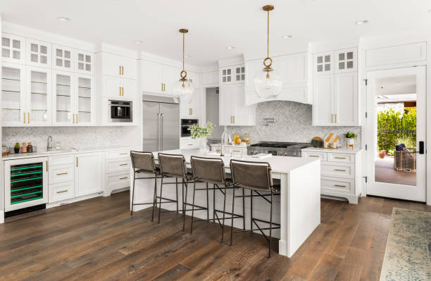 24/7 Emergency Countertop Replacement experts in Warrington, FL
