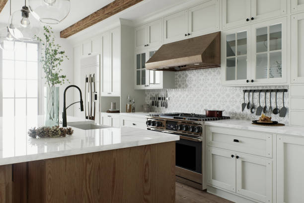 Affordable Countertop Replacement solutions in Warrington, FL